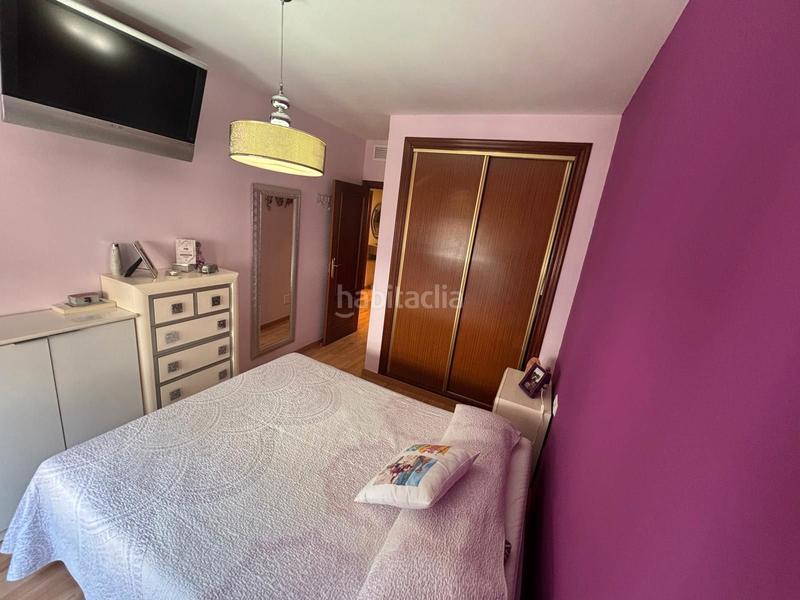 Foto 3a617cb1-c314-4ba7-ae88-a9fe7aa5e08a. Appartement dans Las Flores Mijas