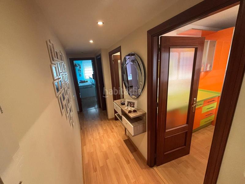 Foto 4331379e-c300-47bc-8090-40c3c653ba3f. Appartement dans Las Flores Mijas