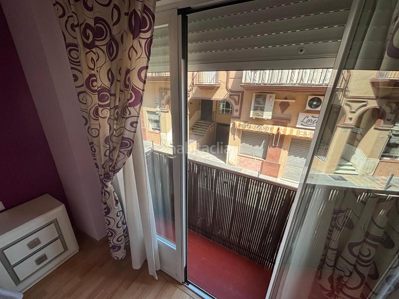 Foto 4fb2b534-98c5-46de-b0a8-533f9bf4a8b5. Appartement dans Las Flores Mijas