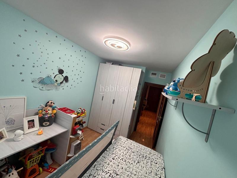 Foto 9065a383-7ca5-4f74-aa9b-fde2e7edcedc. Appartement dans Las Flores Mijas