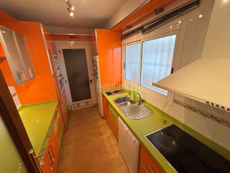 Foto cff10fea-6dc9-4a33-a880-6c34776313e0. Appartement dans Las Flores Mijas