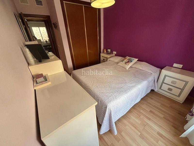 Foto 5acc7947-3ec2-4a06-81e1-3eceb17676e8. Pis a Las Flores Mijas