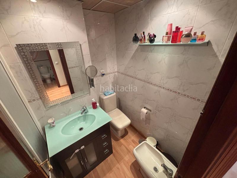 Foto 8213c387-f997-4559-bc8d-ca93a22b90f2. Piso en Las Flores Mijas