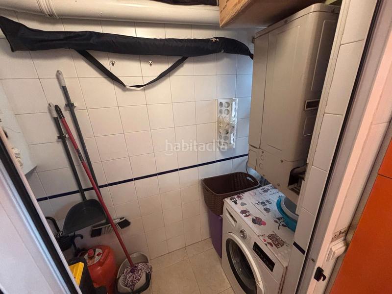 Foto bd7dedc4-5b14-4537-9ff1-714cf93a4b99. Piso en Las Flores Mijas