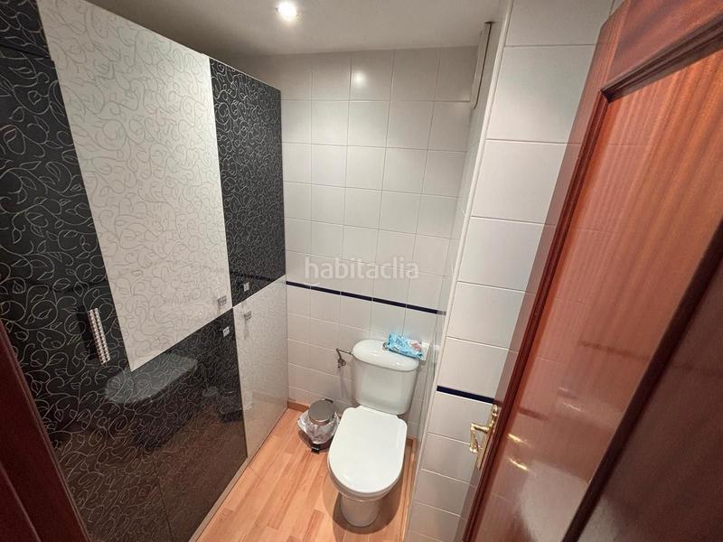 Foto fc1d4ee1-f5d0-4bab-ade1-1b31cb44303b. Piso en Las Flores Mijas