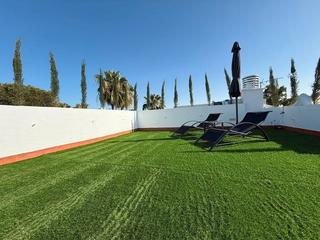 Ático en Urbanización Parque Elviria