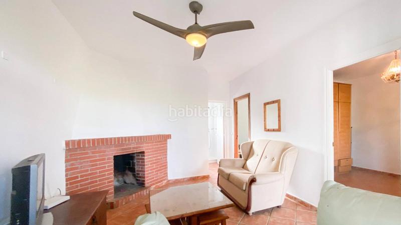 Foto 35832b83-03f3-4710-bd5a-0e08ffddbb70. Finca rústica a calle jara 79 a Coín