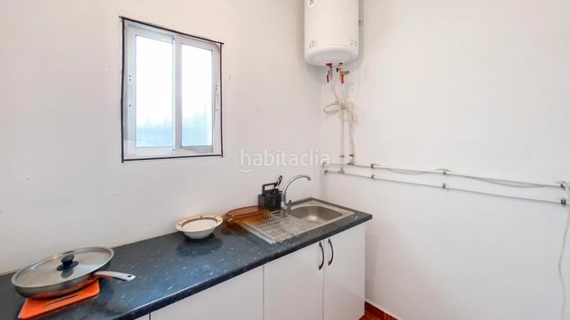 Foto 47fa539b-23c6-4a9d-87c5-fd2cf5edbbe1. Finca rústica a calle jara 79 a Coín