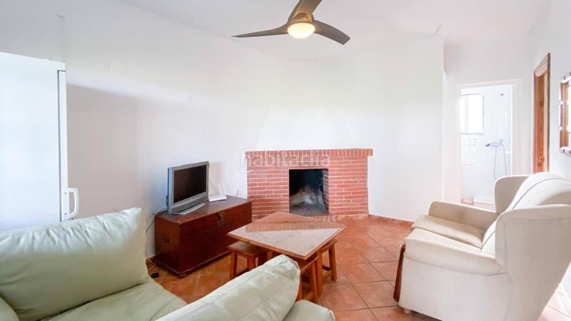 Foto 5981f8d0-90f3-432d-bb4d-ccda7e0a5810. Finca rústica a calle jara 79 a Coín