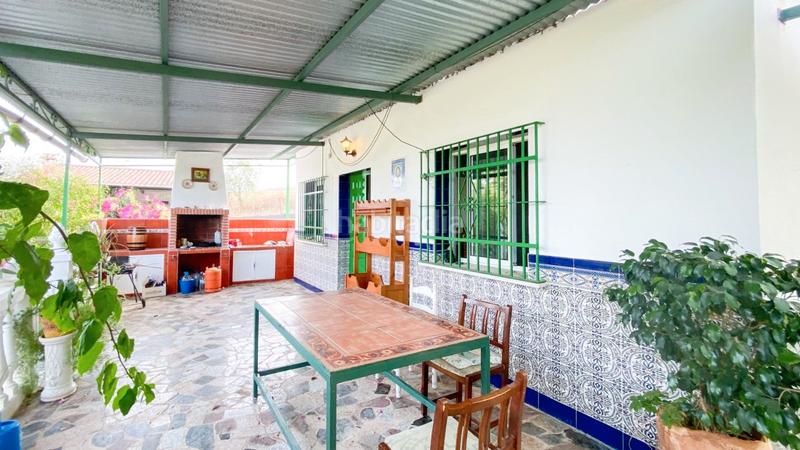 Foto 5cba6899-4af7-4aab-a484-eadb28e1ef30. Finca rústica a calle jara 79 a Coín