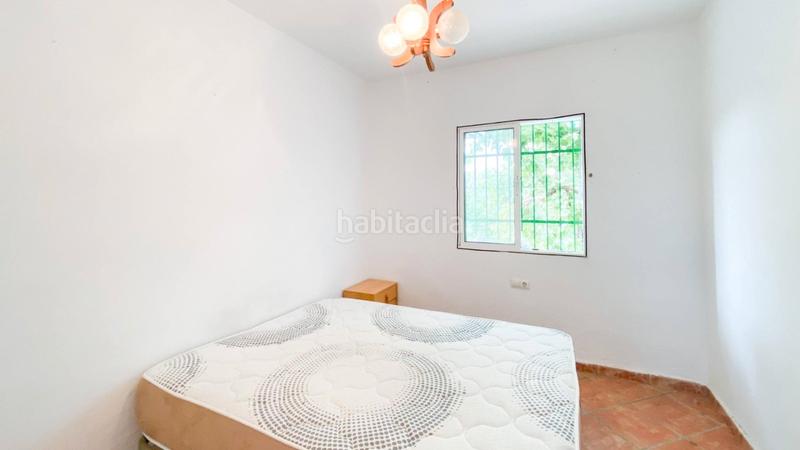 Foto 6b2f56ae-abdc-46e7-977f-03a945e04437. Finca rústica en calle jara 79 en Coín