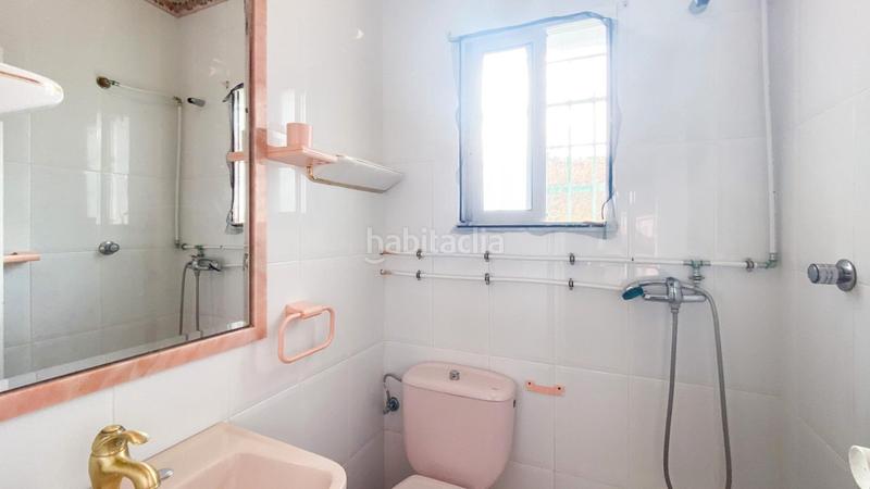 Foto 95657436-2746-44cd-ab5d-f5dd986a6a54. Finca rústica en calle jara 79 en Coín