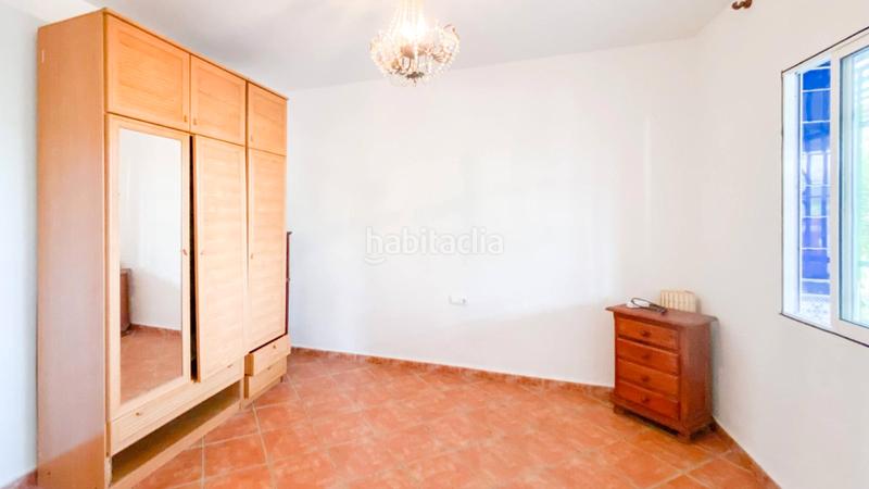 Foto a3e568e3-b90e-428a-b8ef-17412a438b06. Finca rústica en calle jara 79 en Coín