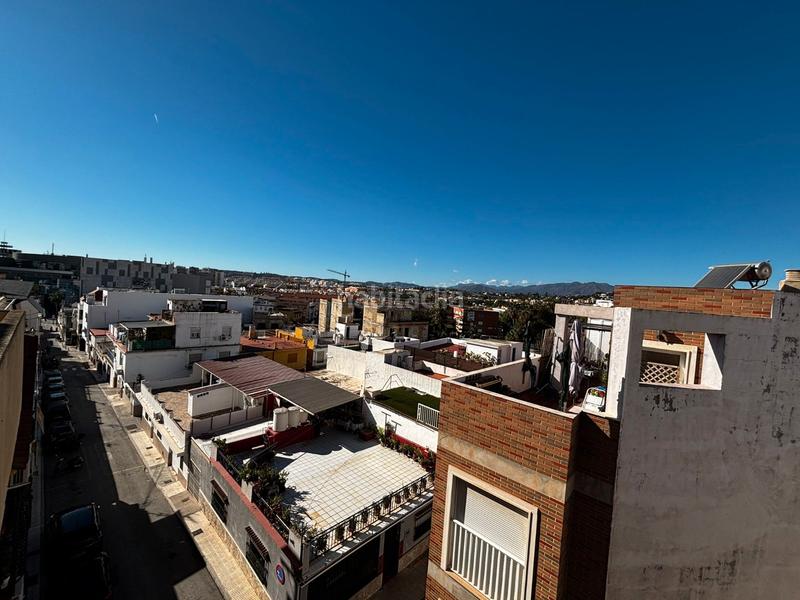 Foto 59f166e6-d8cb-492b-8810-a254d94ae141. Ático en calle kennedy 9 en Las Cañadas Mijas