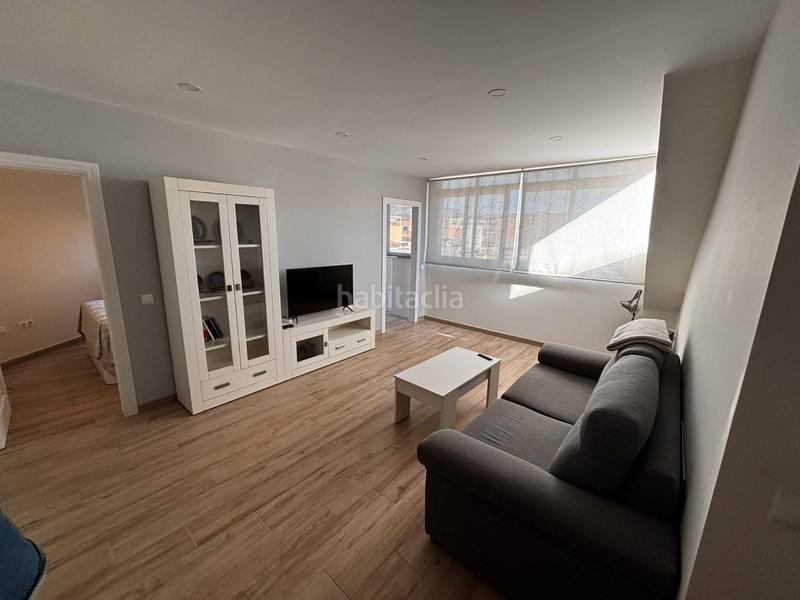 Foto 6fb751f9-104a-4b26-9204-e06b8dce2159. Ático en calle kennedy 9 en Las Cañadas Mijas