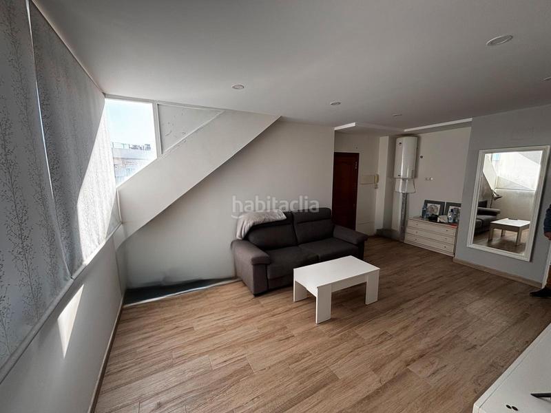 Foto 5365ccc0-f750-4a15-ac10-c1a0c2687346. Attico in calle kennedy 9 in Las Cañadas Mijas