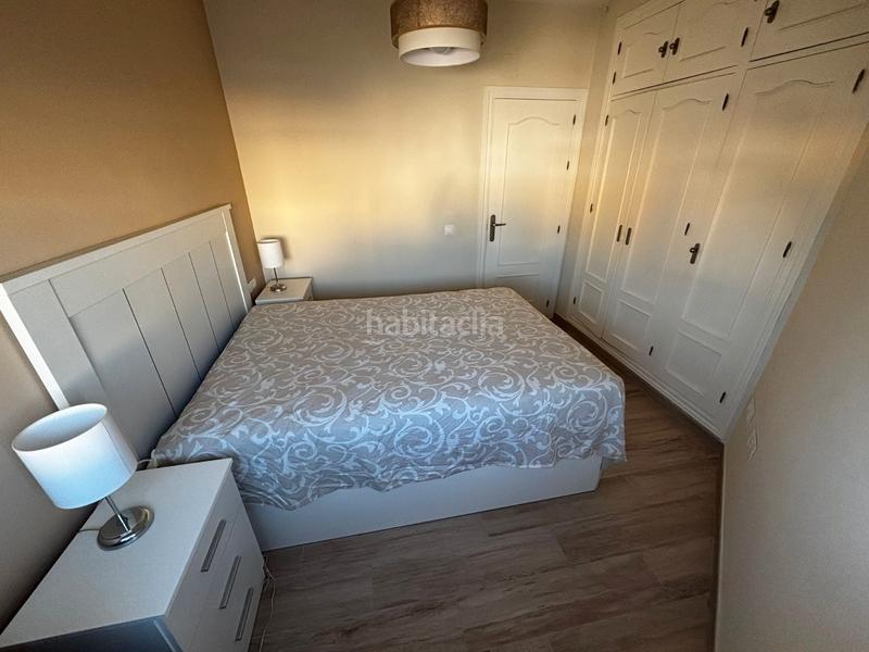 Foto de7a5358-789f-4c74-a550-9a587f59d0ea. Attico in calle kennedy 9 in Las Cañadas Mijas