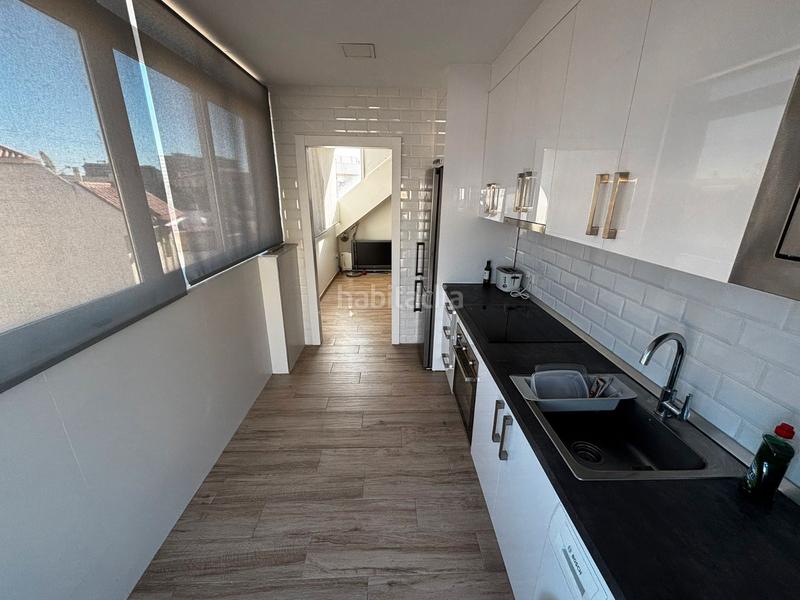 Foto e3a83717-bac1-4f0e-be24-1dfee43d5dab. Attico in calle kennedy 9 in Las Cañadas Mijas