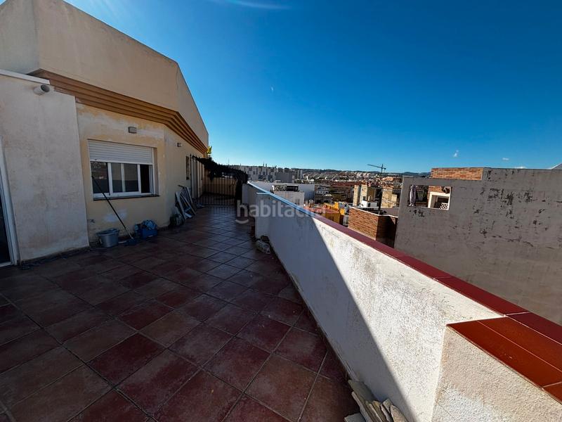 Foto 37bd883f-ba1b-4983-9538-3d8b23a87c30. Attique dans calle kennedy 9 dans Las Cañadas Mijas