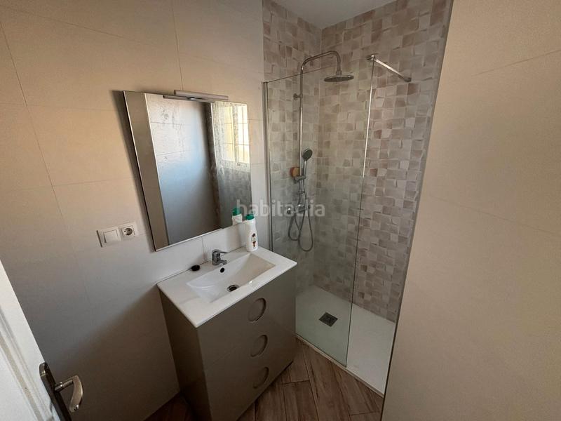 Foto 3970a7c0-8882-4e2e-88ef-780934691372. Attique dans calle kennedy 9 dans Las Cañadas Mijas