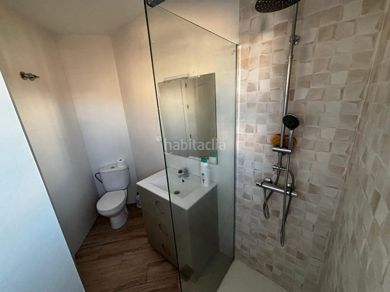 Foto 8499cf38-a75b-4f7e-8164-4aef288f5467. Attique dans calle kennedy 9 dans Las Cañadas Mijas