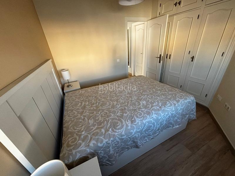 Foto 85e885b8-fc3b-4b3a-a5de-2687595e5dbe. Attique dans calle kennedy 9 dans Las Cañadas Mijas