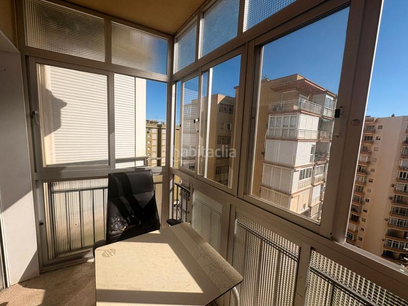 Foto 1e576db2-0088-4b08-9d39-463e0a79a807. Estudi a avenida de los manantiales 42 a Manantiales-Estación de Autobuses Torremolinos