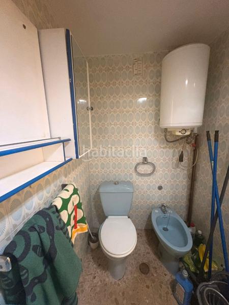 Foto 2f8f9cc7-1d7e-4a91-bcd5-7cc2447e8356. Estudio en avenida de los manantiales 42 en Manantiales-Estación de Autobuses Torremolinos