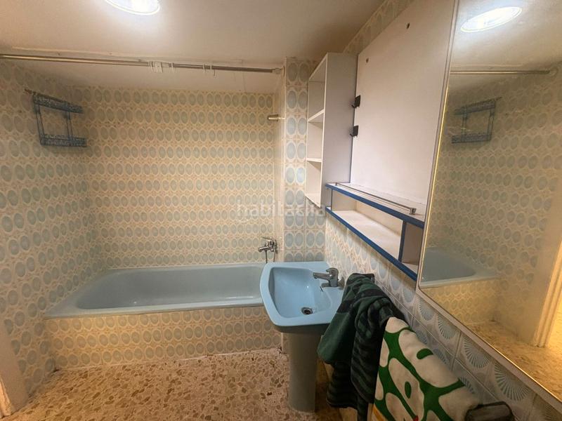 Foto de9ffad5-0b80-4d5b-ae42-b28168213286. Estudio en avenida de los manantiales 42 en Manantiales-Estación de Autobuses Torremolinos