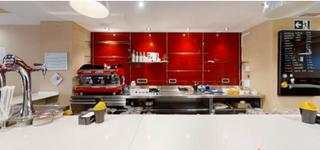 Local Comercial a Ensanche - Sar