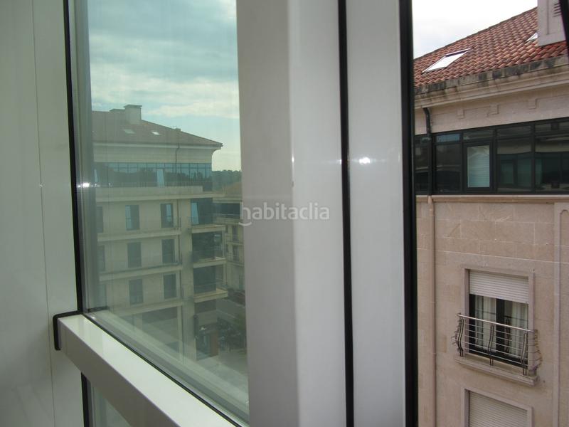 Foto 1b39a558-f25f-4063-b29a-e445af015a1e. Location appartement dans avenida de barcelona 25 dans Santiago de Compostela