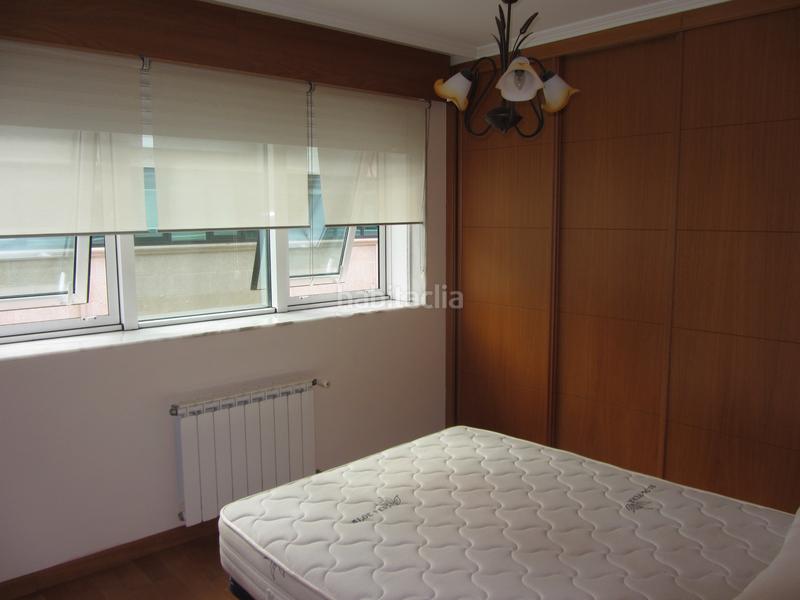 Foto 6c0ae169-08fe-44cb-97bd-f7a86f90b4c2. Location appartement dans avenida de barcelona 25 dans Santiago de Compostela