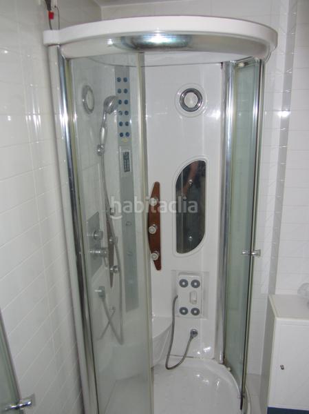 Foto 6e4e3b05-34e1-401a-8352-1f1369f9a01d. Location appartement dans avenida de barcelona 25 dans Santiago de Compostela