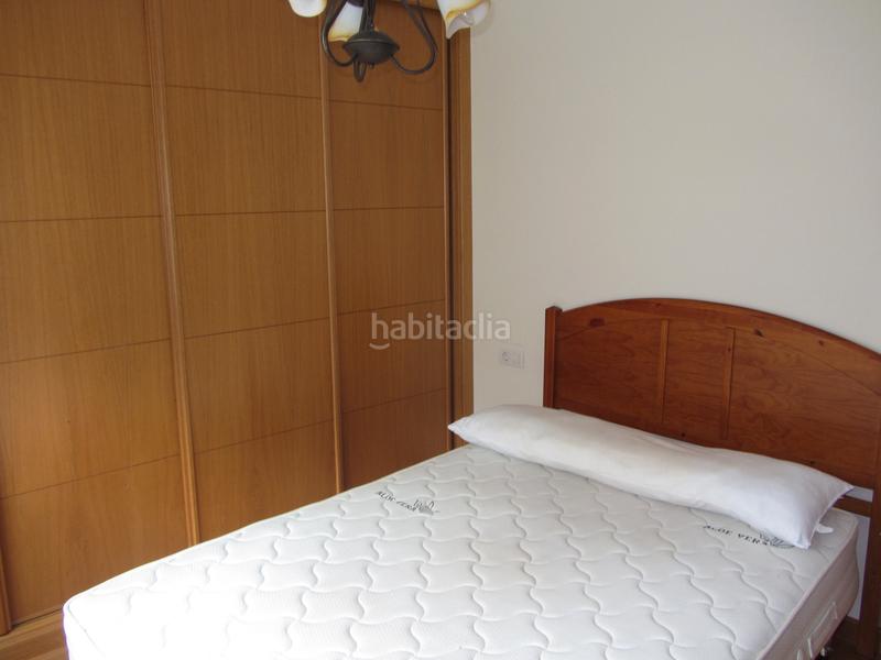 Foto f6f1a05b-38b7-41fc-a9b3-8324f634f62c. Location appartement dans avenida de barcelona 25 dans Santiago de Compostela