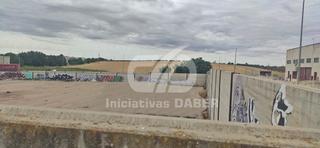 Terreny residencial a Desconocido 68p. Identificación del inmueble: id0015

venta de 6 parcelas indus