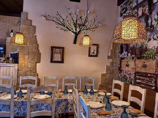 Lloguer Local Comercial  Arboledas. Alquiler de local junto al recinto ferial de illescas