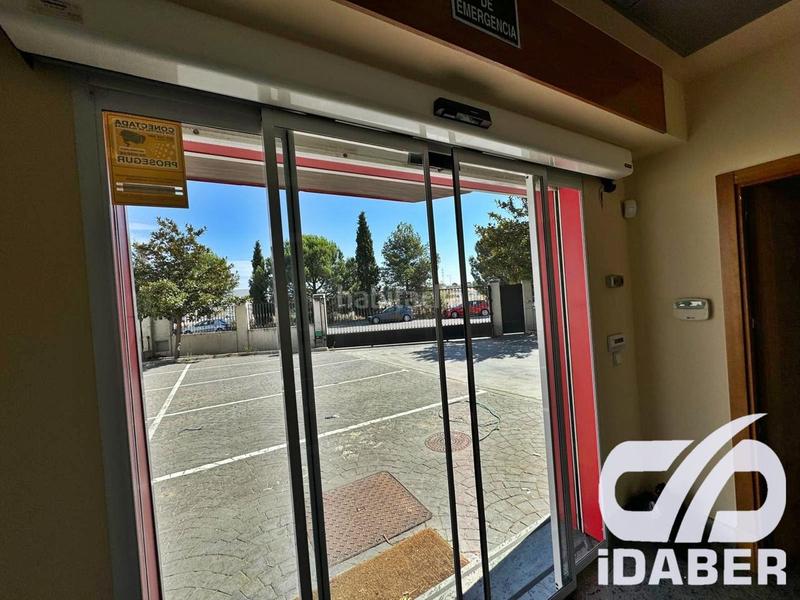 Foto 582b39c9-d4b8-43fa-995f-c9811d6a0ea4. Alquiler nave industrial alquiler edificio para oficinas en Illescas