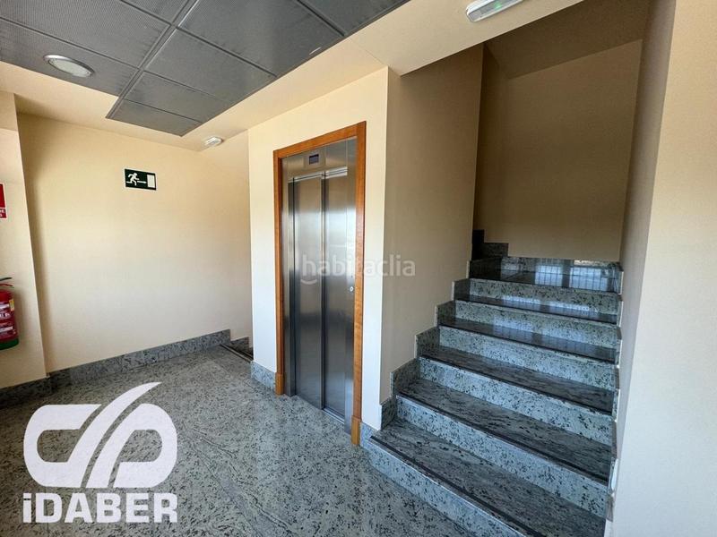 Foto 6ab37222-1c64-4e8d-bf2a-1ac91364c4e0. Alquiler nave industrial alquiler edificio para oficinas en Illescas