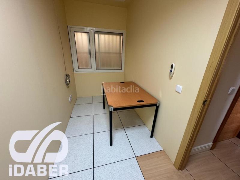 Foto dacbbb9e-5e4c-494c-969c-a690710a0459. Alquiler nave industrial alquiler edificio para oficinas en Illescas