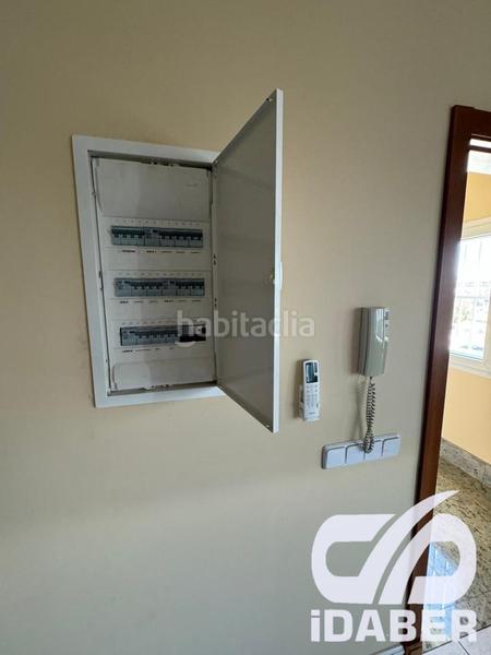 Foto 7136b2d4-fcb4-491a-ac7d-a4e50829194b. Location bâtiment à usage industriel dans Estación-Cruz Roja Illescas