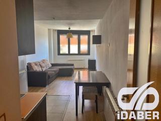 Location Rez-de-chaussée à Yeles. Alquiler de 2 dormitorios en el centro de yeles