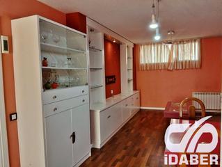 Dúplex a Esquivias. Dúplex de 3 habitaciones en esquivias