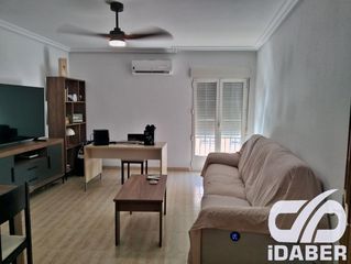 Lloguer Pis a Centro. Piso 3 dormitorios y garaje en el centro de illescas