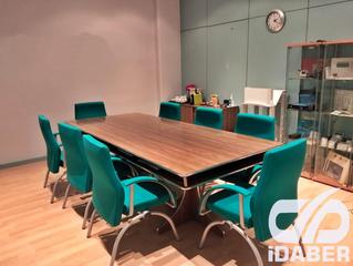 Industrial building in Villaverde Alto. Nave de 250 m2 en villaverde madrid