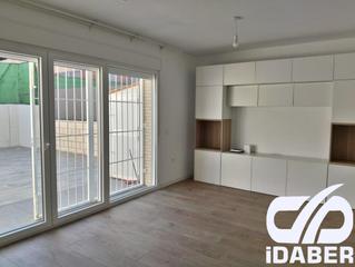 Casa a Señorío de Illescas. Chalet en venta en el señorío de illescas