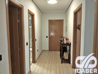 Pis a Centro. Piso en venta en el centro de illescas