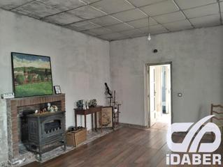 Casa a Borox. Oportunidad inversores! casa de planta baja en borox