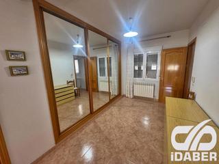 Haus in Cedillo del Condado. Exclusivo chalet en el centro de cedillo del condado
