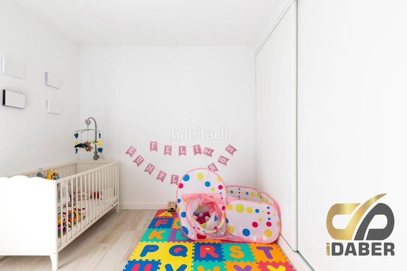 Foto 0088953a-243a-40b7-b85a-3a2cd7eae1b2. Casa a lope de vega 29 a Argés