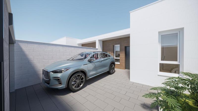 Foto 0901513b-2e21-443f-8bac-be5f2fa8a21d. Casa a lope de vega 29 a Argés